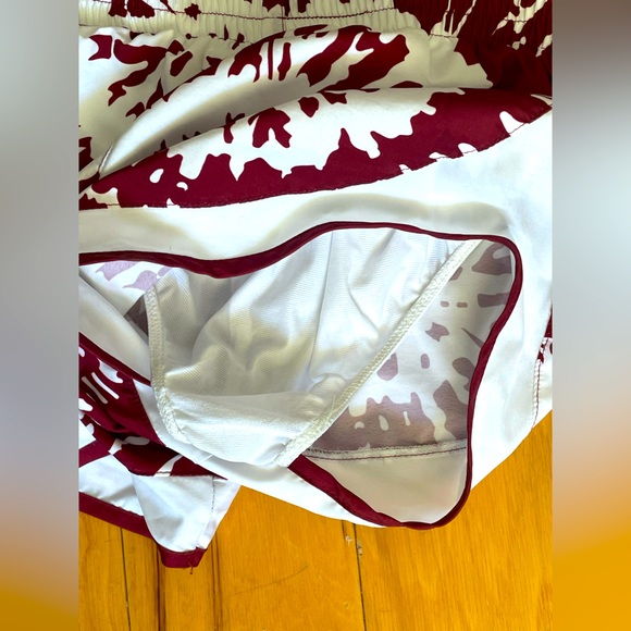 Varsity Spirit Cheer Practice Uniform YL - Picture 3 of 5